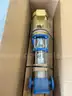 (2) e-SV Vertical Multi-Stage Pumps