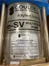 (2) e-SV Vertical Multi-Stage Pumps