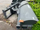 JCT Angle Broom Attachment