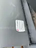JCT Angle Broom Attachment