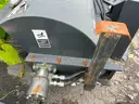 JCT Angle Broom Attachment