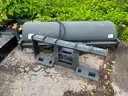 JCT Angle Broom Attachment