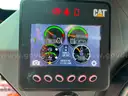 2022 Caterpillar 299D3 XPS Skid Steer Loader