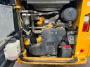 2022 Caterpillar 299D3 XPS Skid Steer Loader