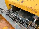 2022 Caterpillar 299D3 XPS Skid Steer Loader
