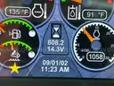 2022 Caterpillar 299D3 XPS Skid Steer Loader