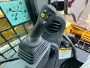 2022 Caterpillar 299D3 XPS Skid Steer Loader
