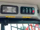 2022 Caterpillar 299D3 XPS Skid Steer Loader