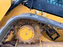 2022 Caterpillar 299D3 XPS Skid Steer Loader