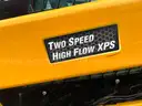 2022 Caterpillar 299D3 XPS Skid Steer Loader