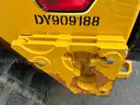 2022 Caterpillar 299D3 XPS Skid Steer Loader