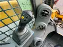 2022 Caterpillar 289D3 Skid Steer Loader