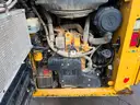 2022 Caterpillar 289D3 Skid Steer Loader