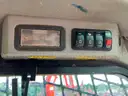 2022 Caterpillar 289D3 Skid Steer Loader