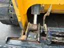 2022 Caterpillar 289D3 Skid Steer Loader