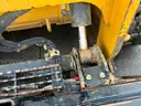 2022 Caterpillar 289D3 Skid Steer Loader