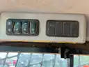 2022 Caterpillar 289D3 Skid Steer Loader
