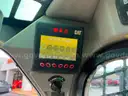 2022 Caterpillar 289D3 Skid Steer Loader