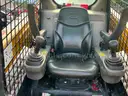 2019 Caterpillar 259D Skid Steer Loader