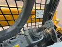 2019 Caterpillar 259D Skid Steer Loader
