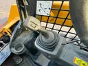 2019 Caterpillar 259D Skid Steer Loader