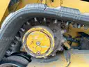 2019 Caterpillar 259D Skid Steer Loader