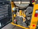 2019 Caterpillar 259D Skid Steer Loader