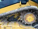2019 Caterpillar 259D Skid Steer Loader