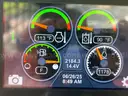 2019 Caterpillar 259D Skid Steer Loader