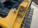2019 Caterpillar 259D Skid Steer Loader