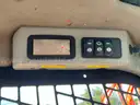 2019 Caterpillar 259D Skid Steer Loader