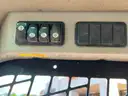 2019 Caterpillar 259D Skid Steer Loader