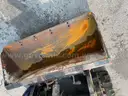 2018 Ditch Witch SK800 Mini Skid Steer