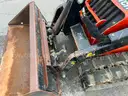 2019 Ditch Witch SK800 Skid Steer