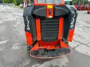 2019 Ditch Witch SK800 Skid Steer