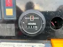 2019 Ditch Witch SK800 Skid Steer