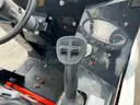 2022 Bobcat L28 Mini Articulated Wheel Loader