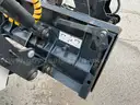 2022 Bobcat L28 Mini Articulated Wheel Loader