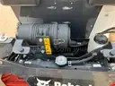 2022 Bobcat L28 Mini Articulated Wheel Loader
