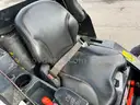 2022 Bobcat L28 Mini Articulated Wheel Loader