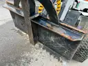 2022 Bobcat L28 Mini Articulated Wheel Loader