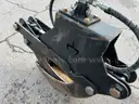 2022 Bobcat L28 Mini Articulated Wheel Loader
