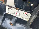 2021 Bobcat L28 Mini Articulated Wheel Loader