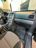 2013 Ford Explorer Interceptor - 109k miles