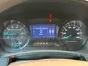 2013 Ford Explorer Interceptor - 109k miles