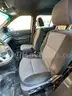 2013 Ford Explorer Interceptor - 109k miles