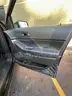 2013 Ford Explorer Interceptor - 109k miles