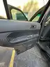 2013 Ford Explorer Interceptor - 109k miles