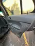 2013 Ford Explorer Interceptor - 109k miles