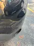 2013 Ford Explorer Interceptor - 109k miles